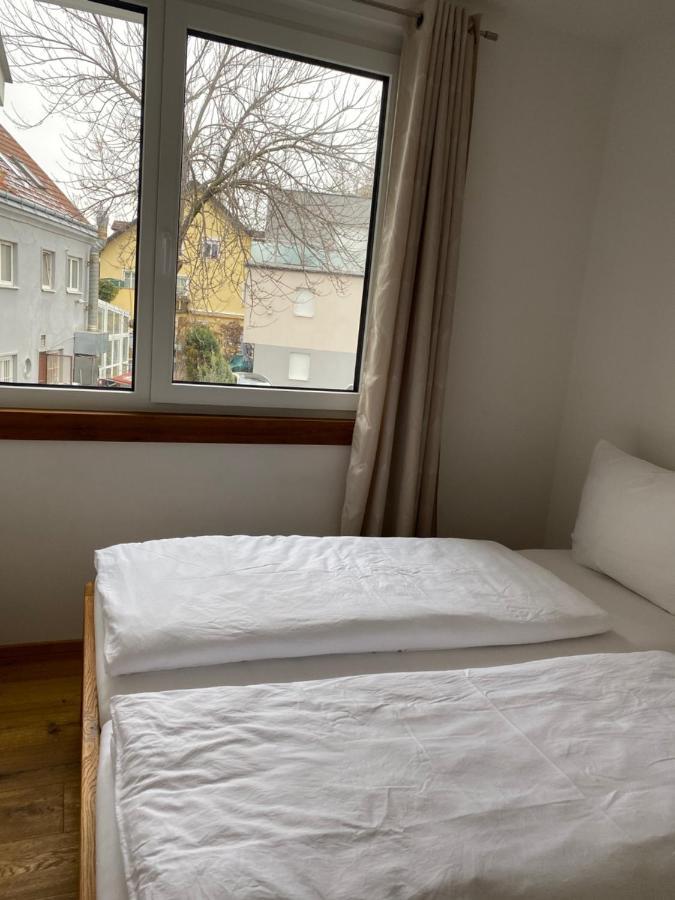 Apartament Modern With Balcony Near City Center *