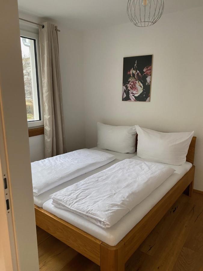 Apartament Modern With Balcony Near City Center Viena